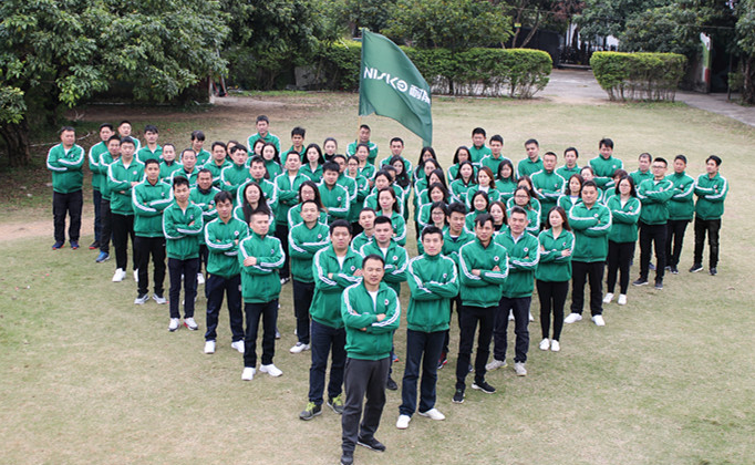 02d6e521001494d4196a1a2c65612b10