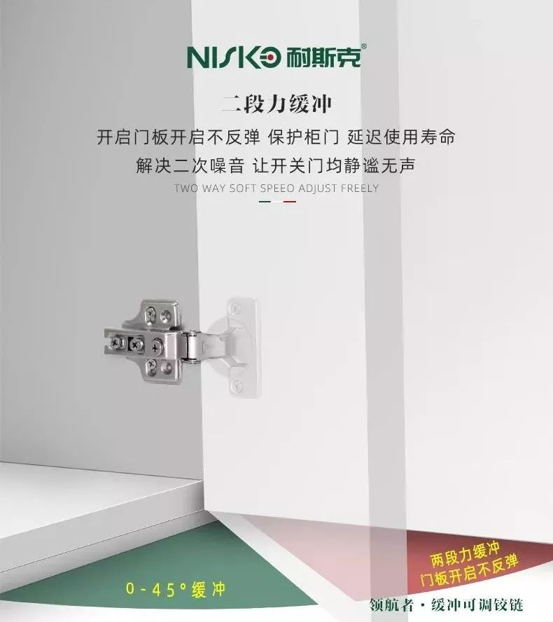 Cmp(冠军)官网 - 西甲希洪竞技主赞助商