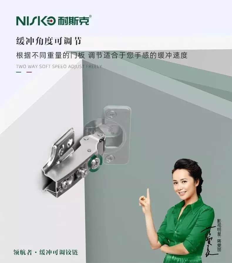 Cmp(冠军)官网 - 西甲希洪竞技主赞助商