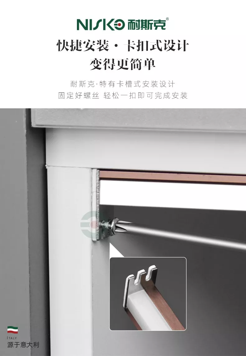 Cmp(冠军)官网 - 西甲希洪竞技主赞助商