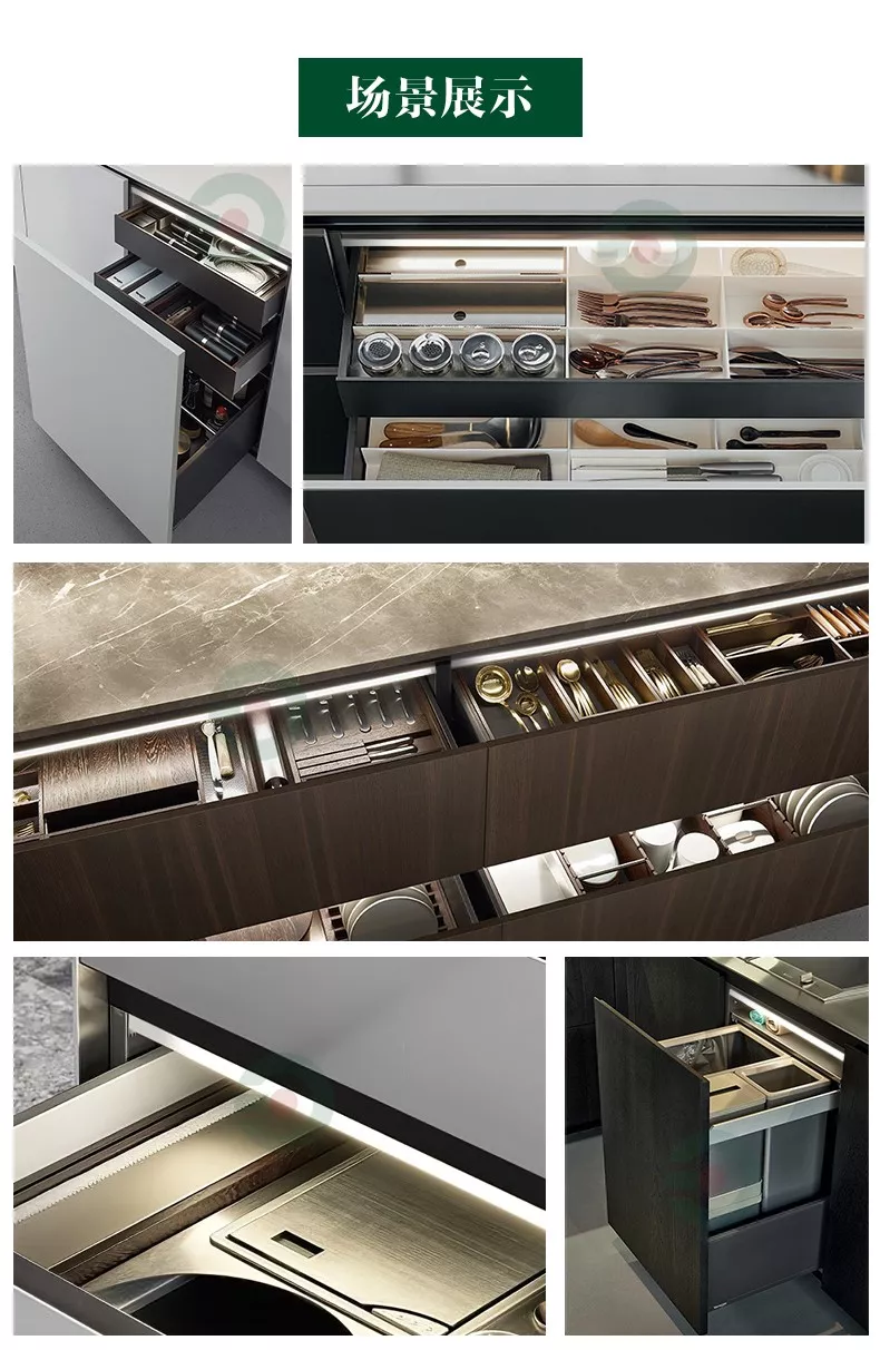 Cmp(冠军)官网 - 西甲希洪竞技主赞助商